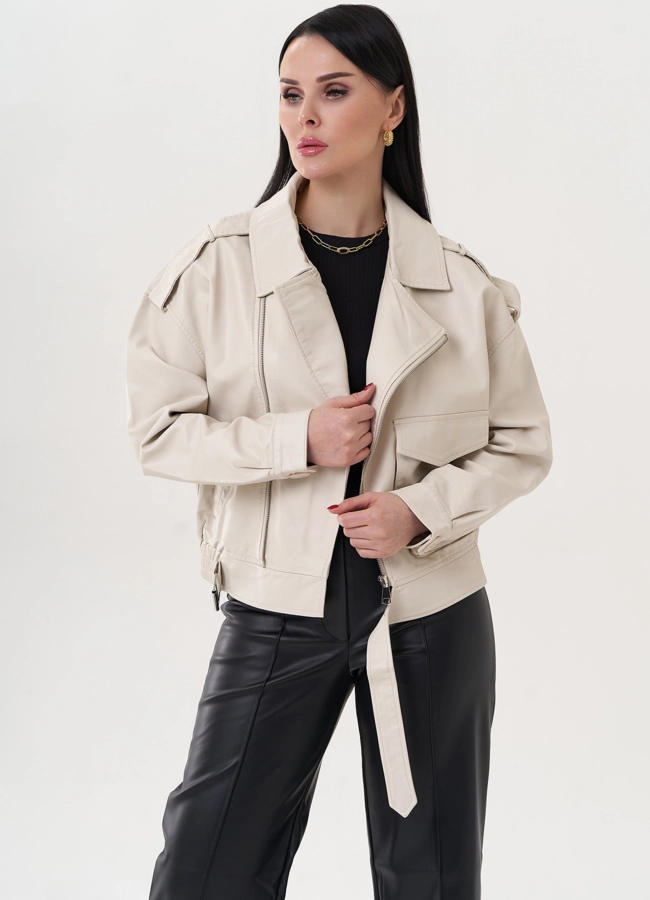 Куртка 